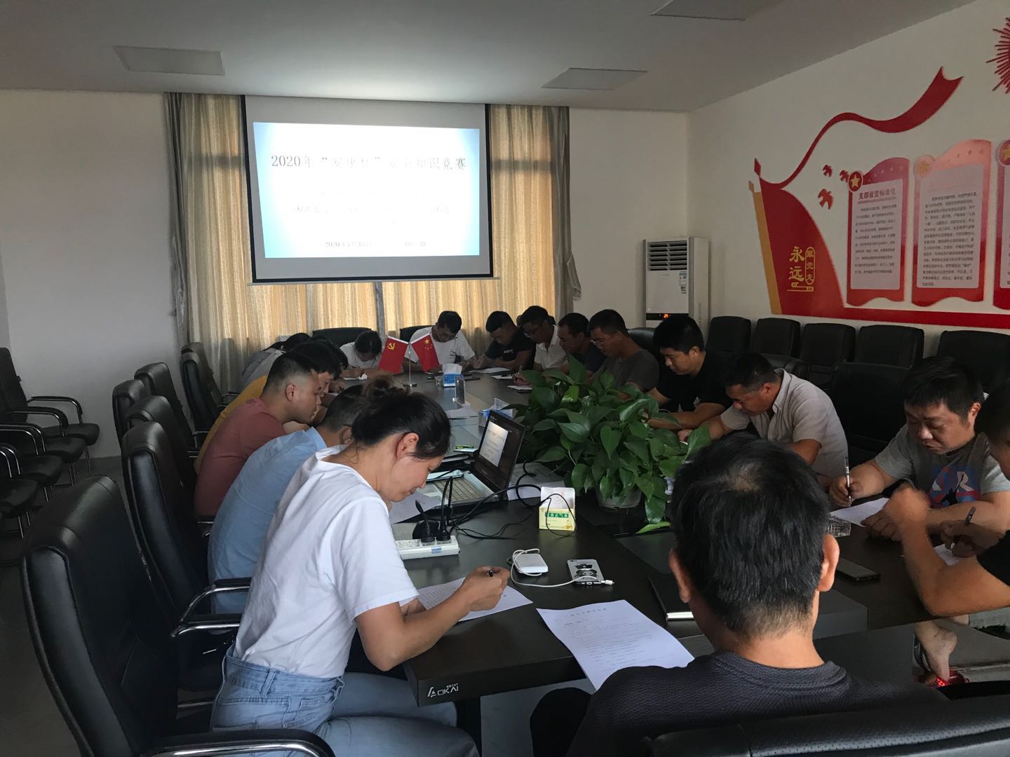 微信圖片_20200720132532.jpg 微信圖片_20200720132532.jpg