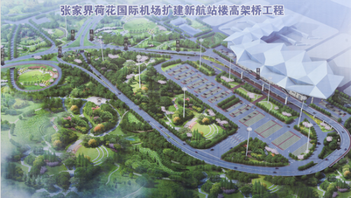 設(shè)計(jì)圖.png 設(shè)計(jì)圖.png