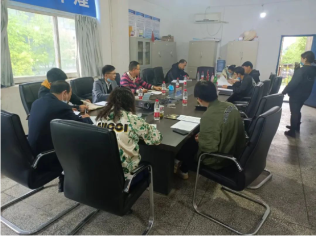 市政要聞|藍(lán)天保衛(wèi)戰(zhàn)，市政在行動(dòng)！