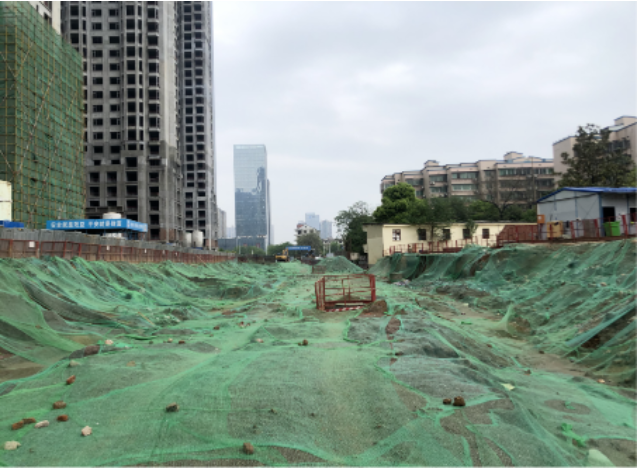 市政要聞|堅持不懈抓落實，久久為功促長效